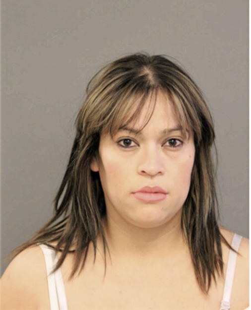 BRENDA N MUNOZ-MORALES, Cook County, Illinois