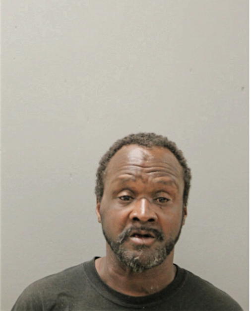 MICHAEL J PERKINS, Cook County, Illinois