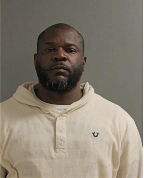 LARRY B PICKETT, Cook County, Illinois