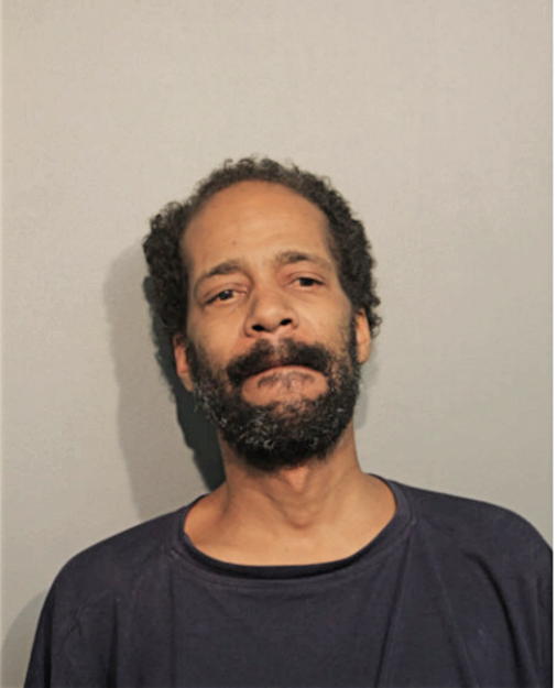 CRAIG A PIERCE, Cook County, Illinois