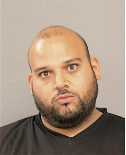 ALI QURAN, Cook County, Illinois