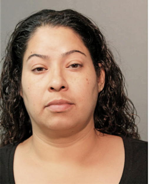 KAREN RESTREPO, Cook County, Illinois