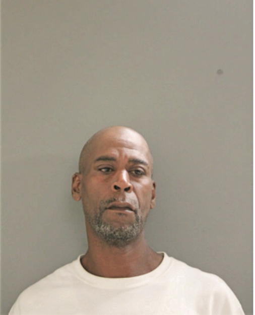 JIMMY C SHELTON, Cook County, Illinois