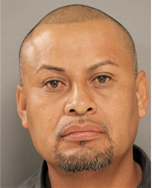 GILBERTO VELASQUEZ, Cook County, Illinois