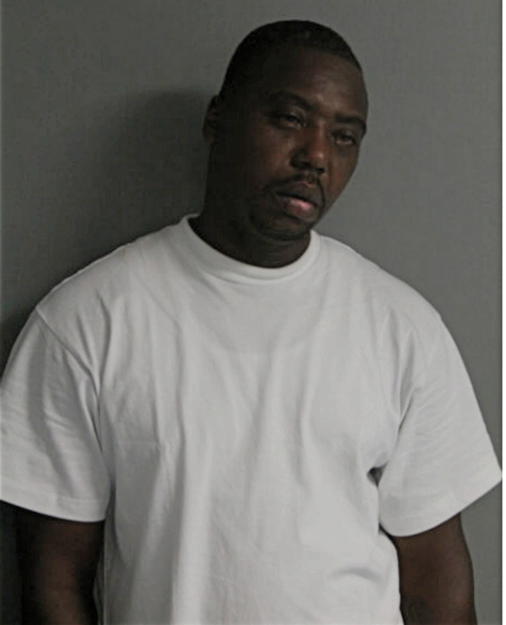 DEMONTA WILLIAMS, Cook County, Illinois