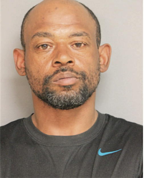 RICHARD WILLIAMS, Cook County, Illinois