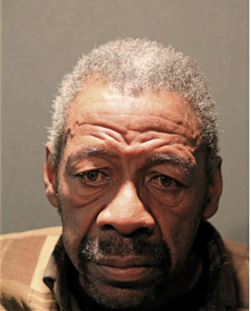 MICHAEL ARMOUR, Cook County, Illinois