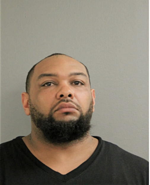 MICHAEL O BEALS, Cook County, Illinois