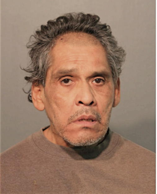ANTONIO BONILLA, Cook County, Illinois