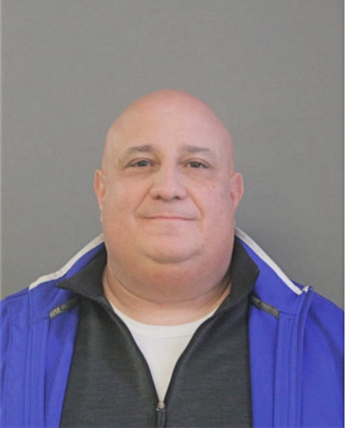 JOSEPH CHAPETTA, Cook County, Illinois