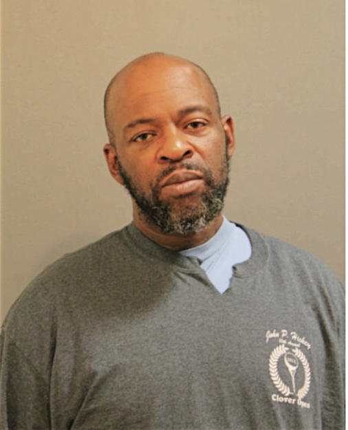 STACY L DIXON, Cook County, Illinois