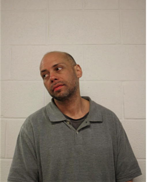 FRANK FROMETA, Cook County, Illinois