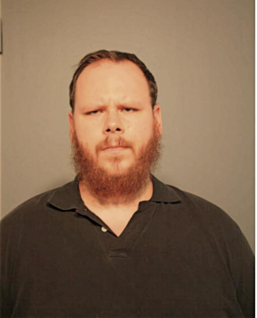 JOSHUA R GALVIN, Cook County, Illinois