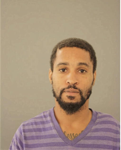 DANA J HARVEY, Cook County, Illinois