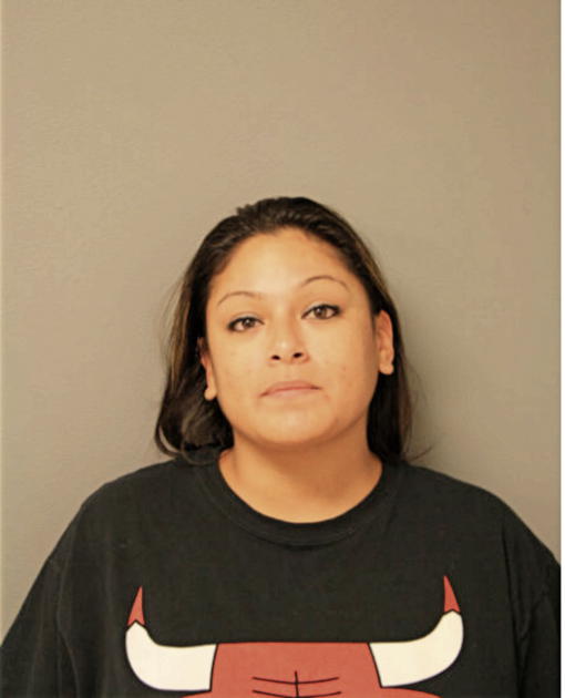 MARIA L HERRERA, Cook County, Illinois