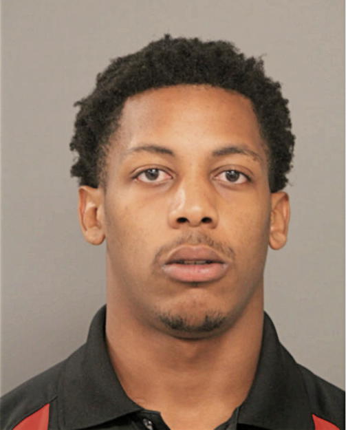 ARTESE L JOHNSON, Cook County, Illinois