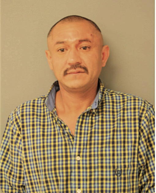TOMAS V LOPEZ, Cook County, Illinois