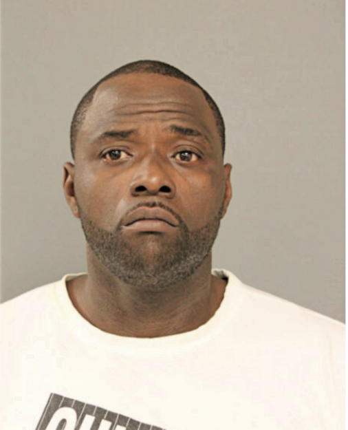 STEVEN M MITCHELL, Cook County, Illinois