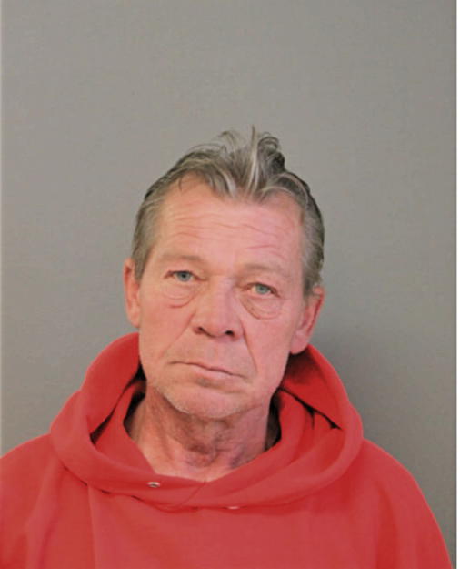 TADEUSZ MOSIEJ, Cook County, Illinois