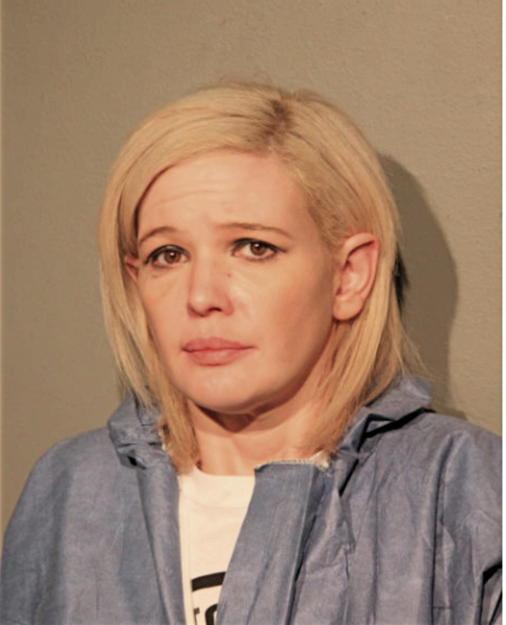 KATHLEEN E MURPHY, Cook County, Illinois
