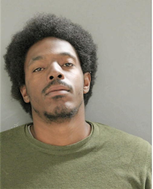 EDWARD J SINGLETON, Cook County, Illinois