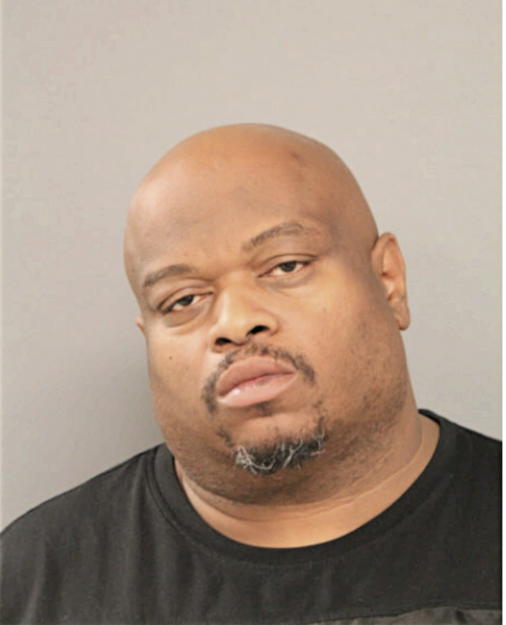 JOE W SMITH, Cook County, Illinois