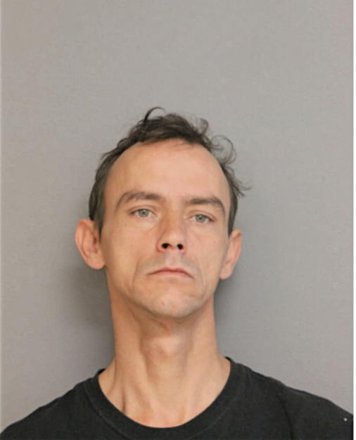 THOMAS T SMITH, Cook County, Illinois
