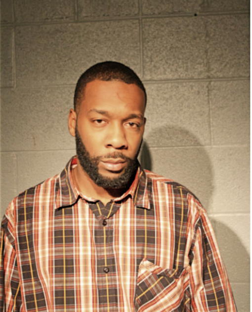 ANDREW LEE WILSON, Cook County, Illinois