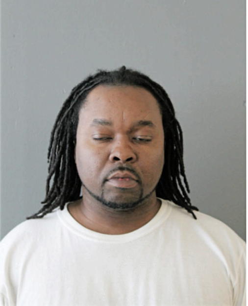 MICHAEL J WOOLEY, Cook County, Illinois