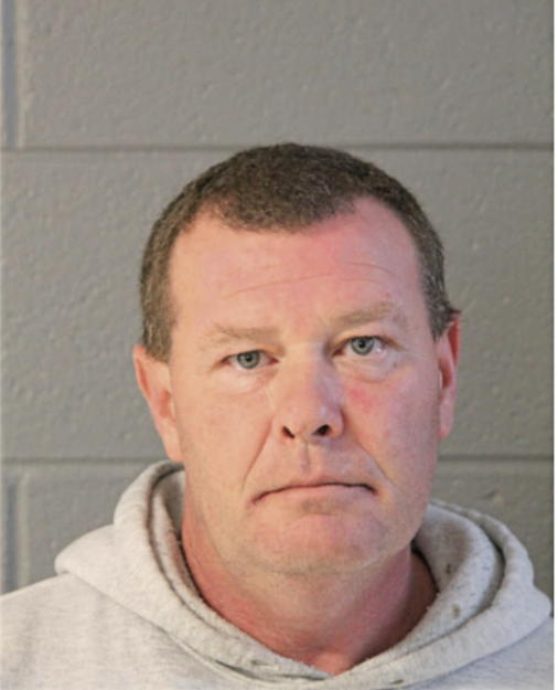 JOHN M APTED, Cook County, Illinois
