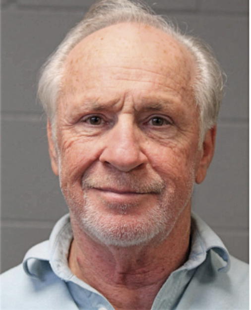 THOMAS M BOGLE, Cook County, Illinois