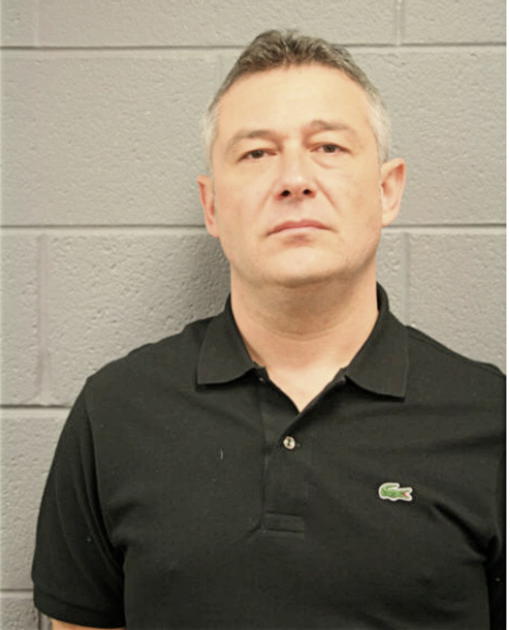 NIKOLAY NIKOLOV BOZOV, Cook County, Illinois