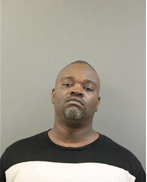 HERMAN M COBBS, Cook County, Illinois