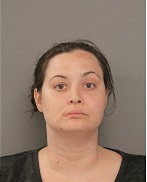 STACEY COPPESS, Cook County, Illinois