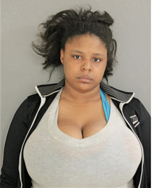 JUDY R DIXON, Cook County, Illinois