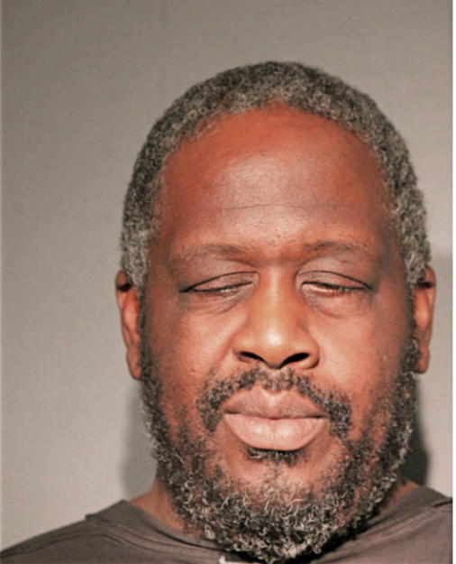DAVID DUNCAN, Cook County, Illinois