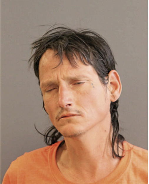 JOSE GARCIA, Cook County, Illinois