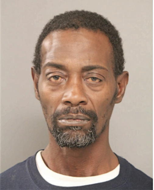 CHARLES E HALMAN, Cook County, Illinois