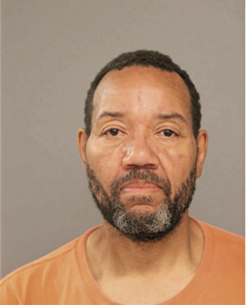 JON JULIAN LEE, Cook County, Illinois
