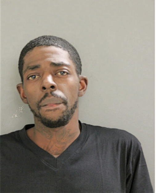 JEREMY J MATHIS, Cook County, Illinois