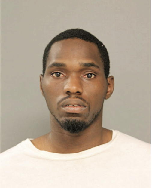 ANDREW MOORE, Cook County, Illinois