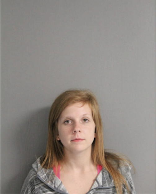 GABRIELLE L MURRAY, Cook County, Illinois