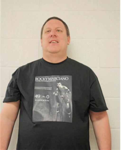 THOMAS M NAWROCKI, Cook County, Illinois