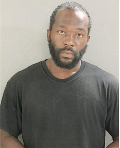 PARNELL NEAL, Cook County, Illinois
