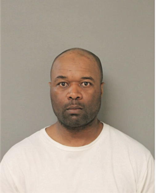 PATRICK ADAM OWENS, Cook County, Illinois