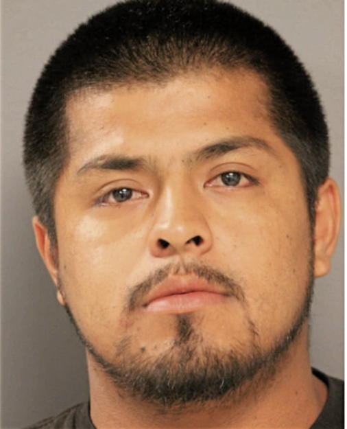 ADAN PEREZ-GOMEZ, Cook County, Illinois