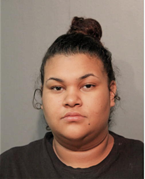 NORENE M ROCHA, Cook County, Illinois