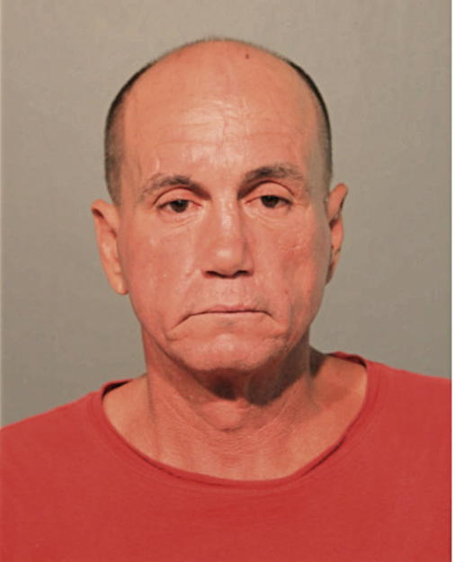 JUAN JOSE ROSA, Cook County, Illinois