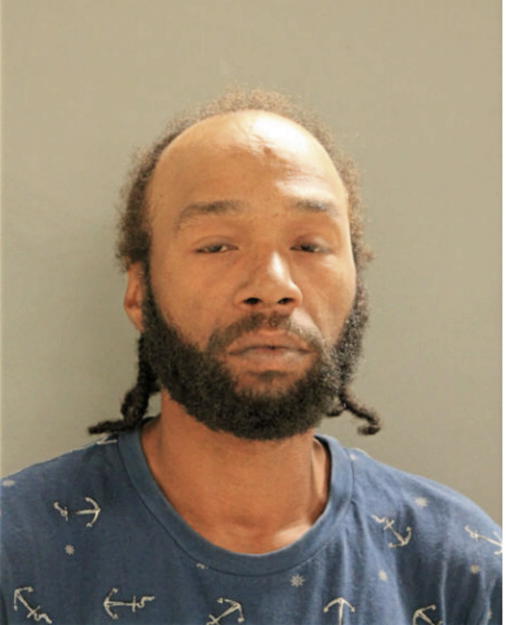 NATHANIEL R SELLERS, Cook County, Illinois