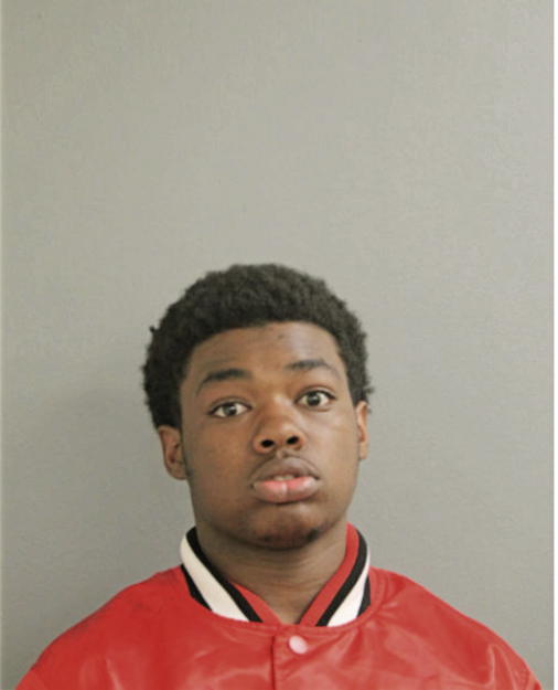 ROBERT SIMS, Cook County, Illinois